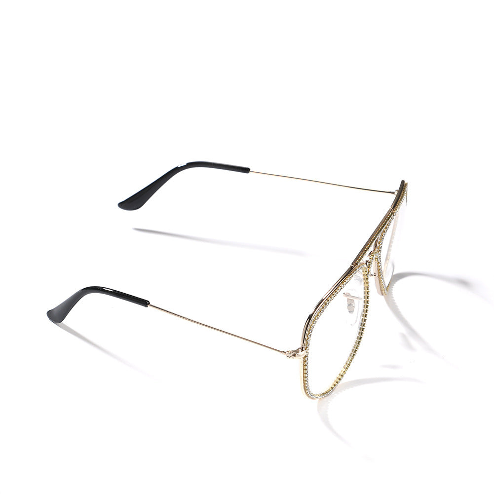 Gemstone Eyewear