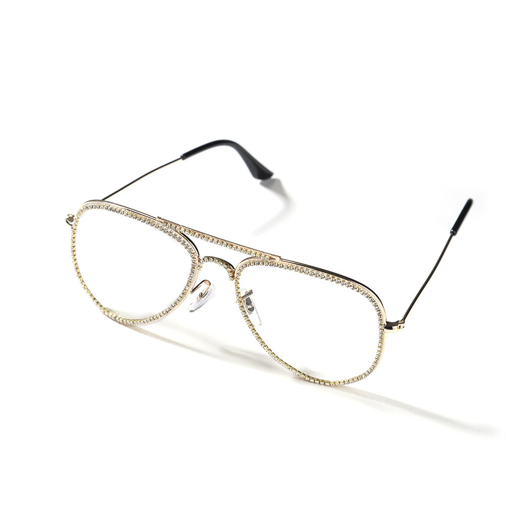 Gemstone Eyewear