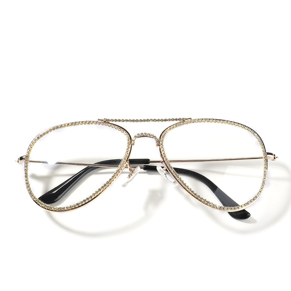 Gemstone Eyewear