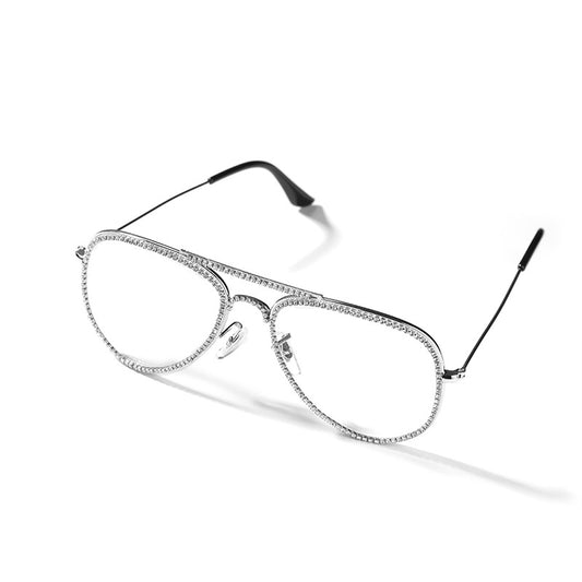 Gemstone Eyewear